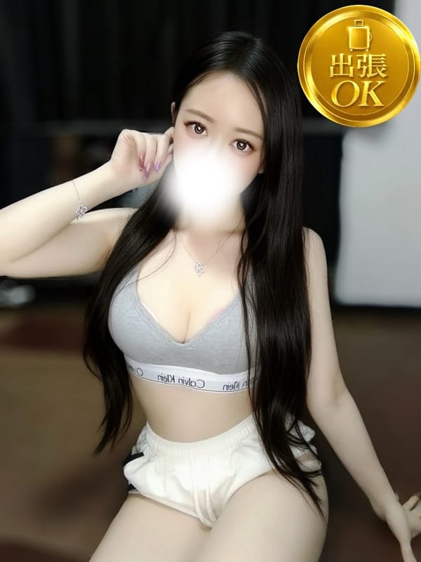 きょうか