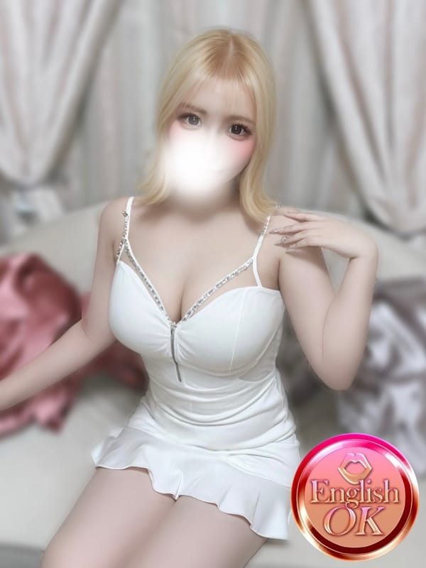 ゆゆ