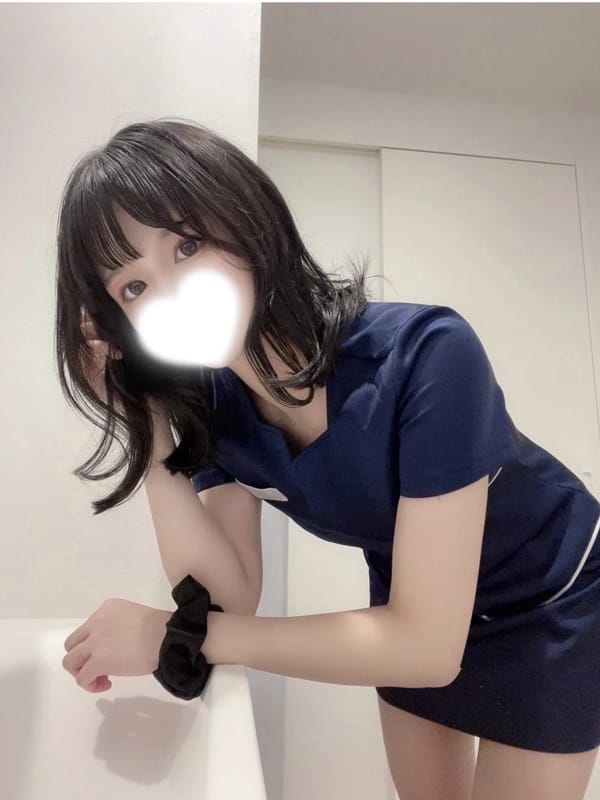 るい
