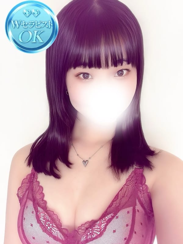 めろん