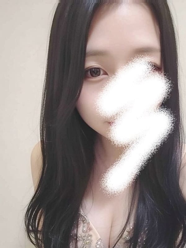 りこ