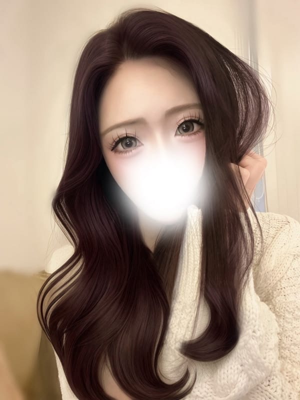 ゆあ