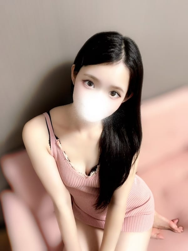 さくら
