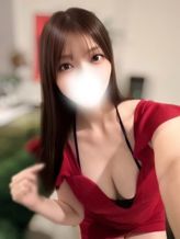もも|ミスティークでおすすめの女の子