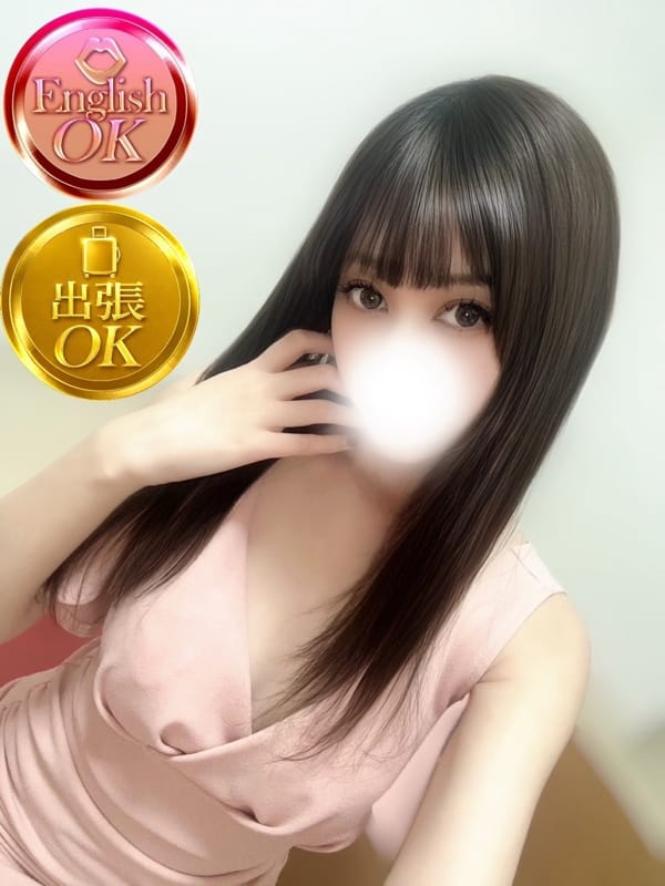 ささ
