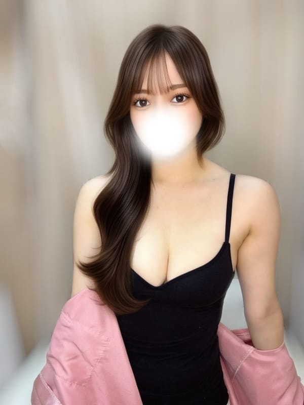 かれん