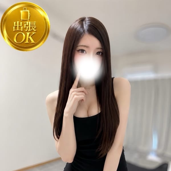 【出勤速報✨】|ミスティーク