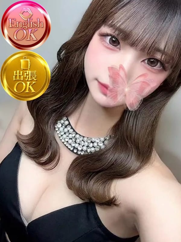 もわ|ミスティークでおすすめの女の子