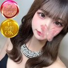 ミスティーク
