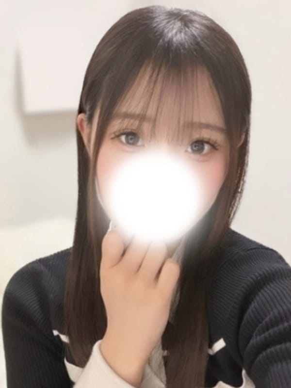 ピノ|猫スパで評判の女の子