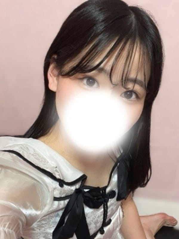 つむぎ|猫スパで評判の女の子