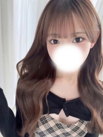 ねね|猫スパでおすすめの女の子