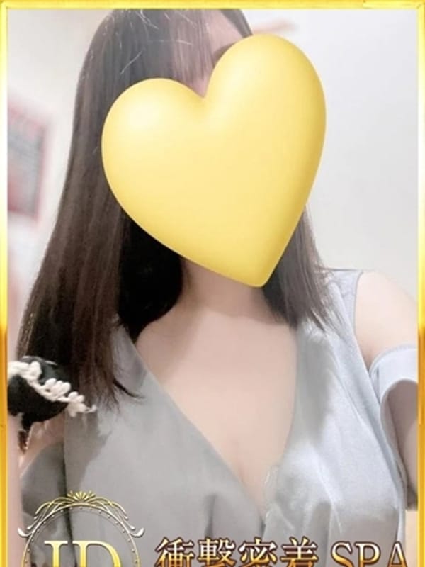 あすか|衝撃密着SPA ideal～アイディールでおすすめの女の子