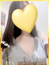 あすか|衝撃密着SPA ideal~アイディールでおすすめの女の子