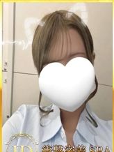 ほのか|衝撃密着SPA ideal~アイディールでおすすめの女の子