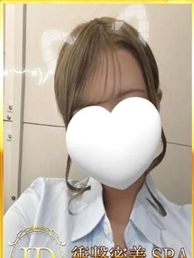 ほのか|衝撃密着SPA ideal~アイディールで評判の女の子