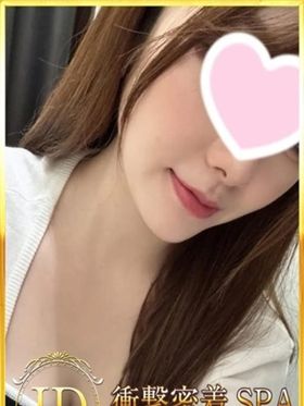 ありな|新大阪風俗で今すぐ遊べる女の子