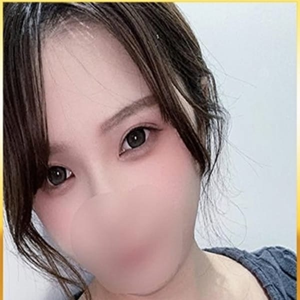 じゅり｜新大阪 - 新大阪風俗