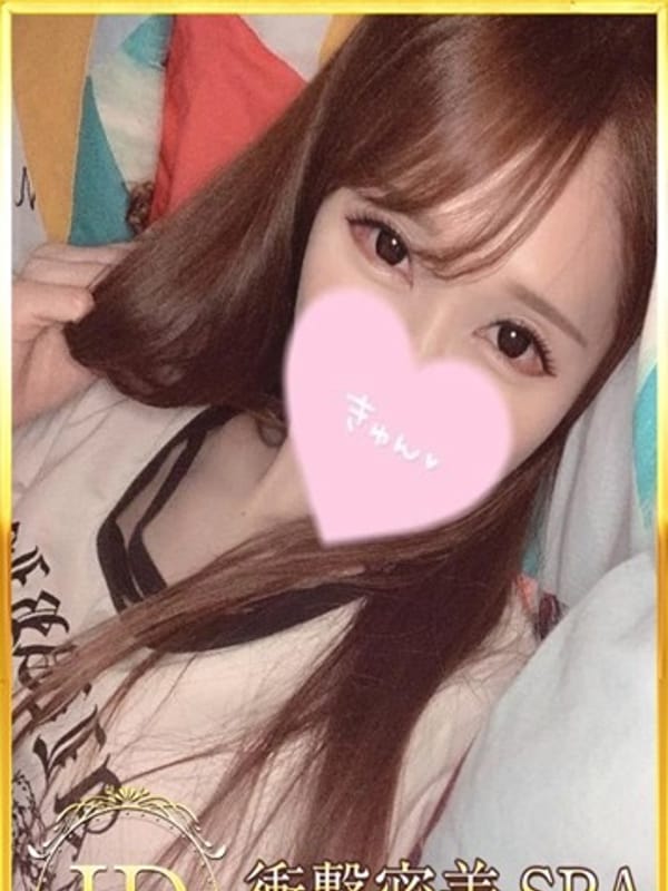 ゆめ|衝撃密着SPA ideal～アイディールで評判の女の子