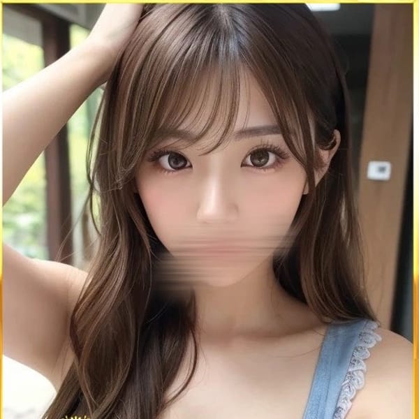 まほ｜新大阪 - 新大阪風俗