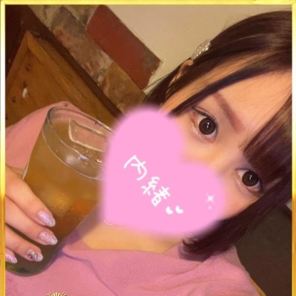 【激かわ新人】さあやちゃん♪空き枠あります！！|衝撃密着SPA ideal～アイディール
