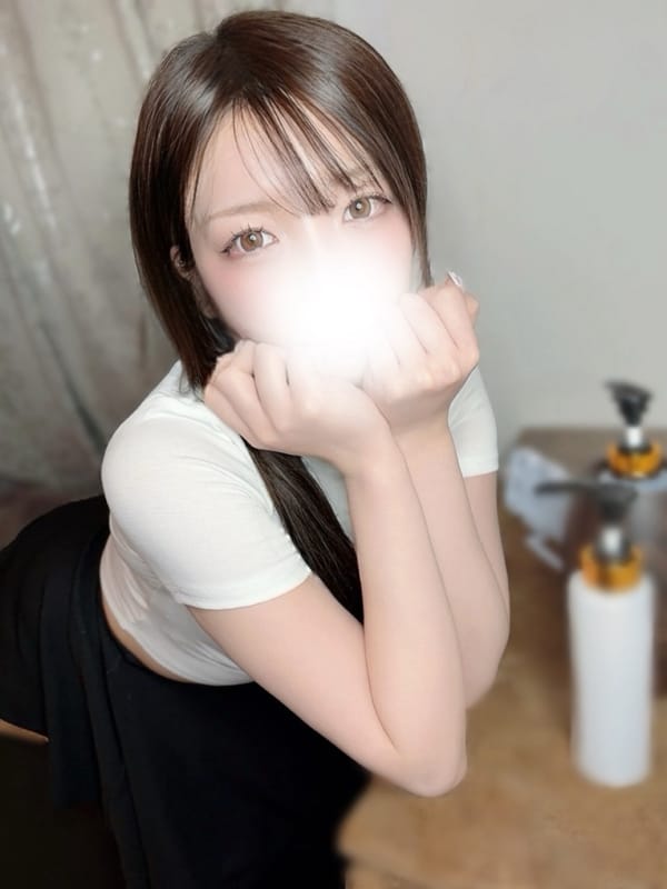月城まい|極SPA Rirumでおすすめの女の子