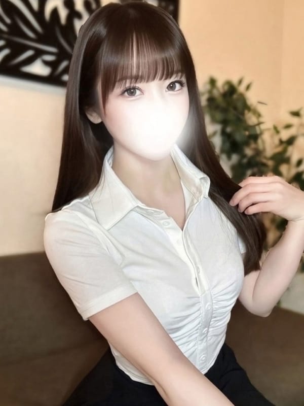 星乃　みお|極SPA Rirumでおすすめの女の子