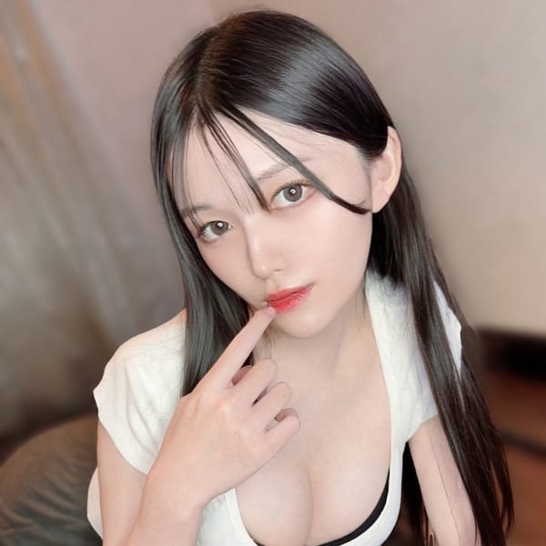 南ゆうり
