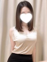 月島 らん|極SPA Rirumでおすすめの女の子