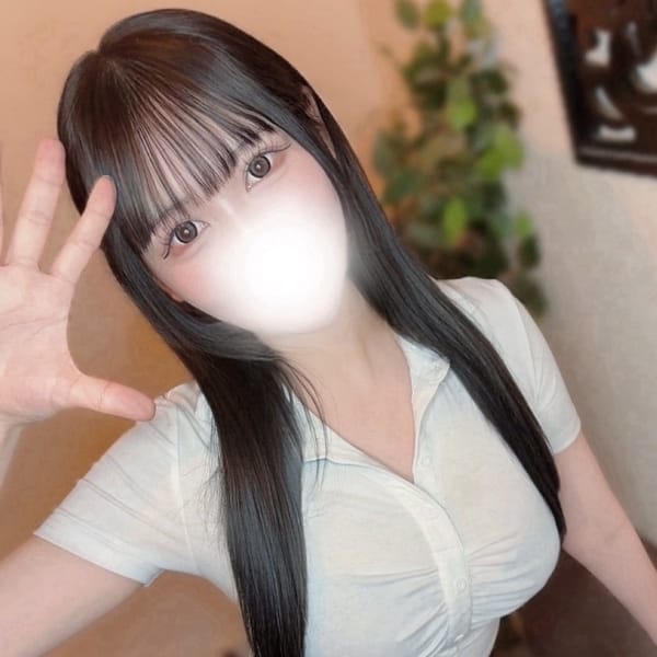 白石　りな