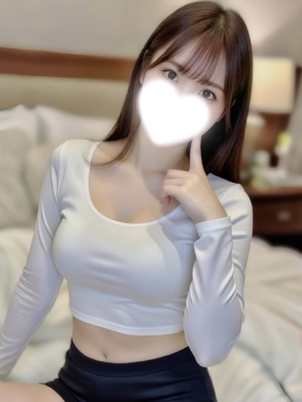 永井 ふうあ|極SPA Rirumでおすすめの女の子