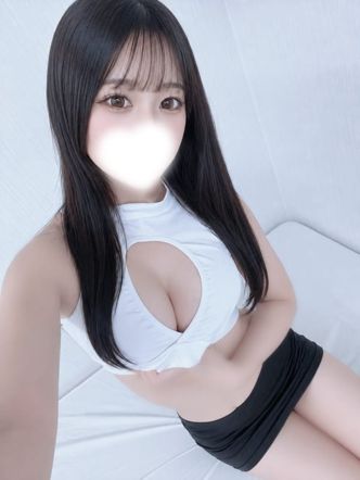 雪乃なな|極SPA Rirumでおすすめの女の子