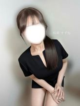 桜庭 すずね|極SPA Rirumでおすすめの女の子