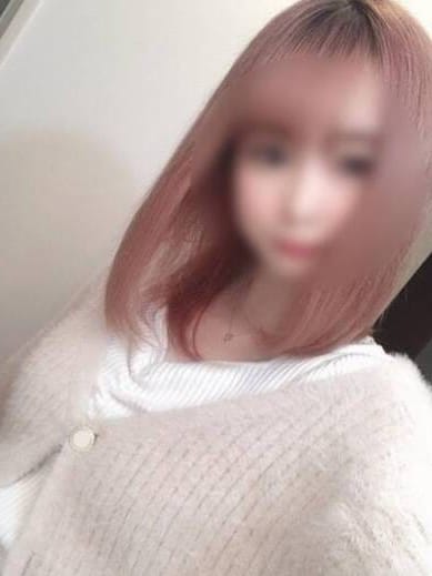メイ