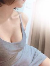 絢~あや~|REST second 癒しのOL collection支社でおすすめの女の子