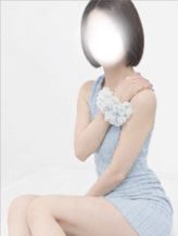 美織~みおり~|REST second 癒しのOL collection支社でおすすめの女の子