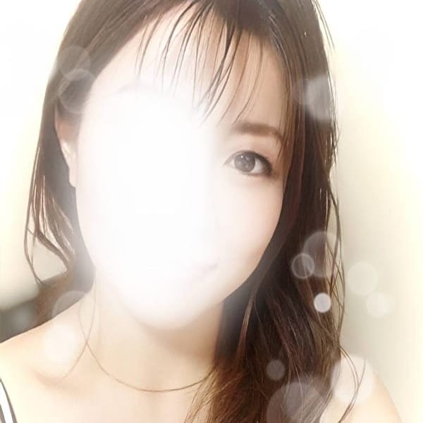 木村　ゆうか | Pink Panther (ピンクパンサー)(河原町・木屋町)