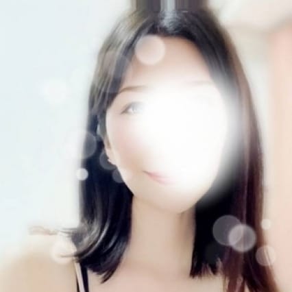 小川　れな | Pink Panther (ピンクパンサー)(河原町・木屋町)