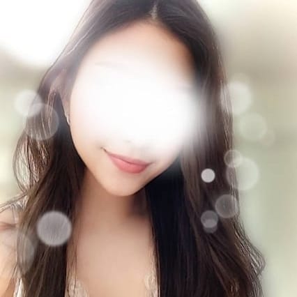 小野　まりな | Pink Panther (ピンクパンサー)(河原町・木屋町)