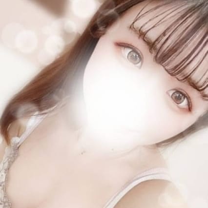 内山　かえで | Pink Panther (ピンクパンサー)(河原町・木屋町)