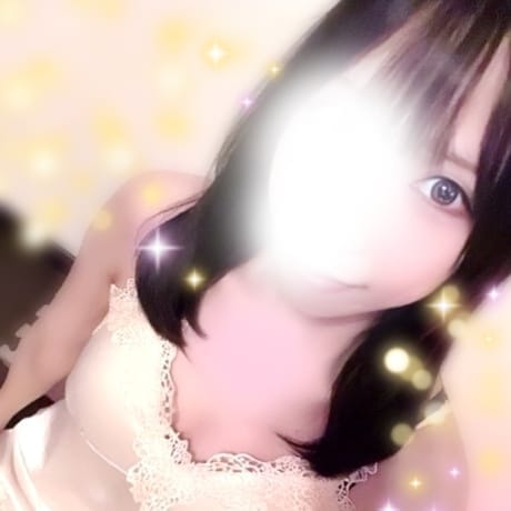 稲葉　もな | Pink Panther (ピンクパンサー)(河原町・木屋町)