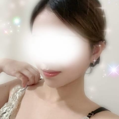 愛川　さな | Pink Panther (ピンクパンサー)(河原町・木屋町)