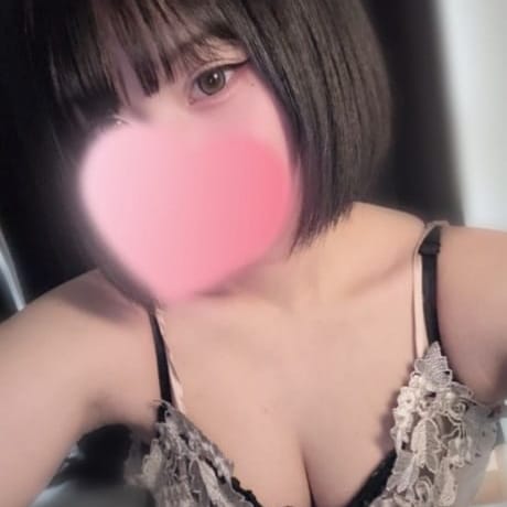 月野　るな | Pink Panther (ピンクパンサー)(河原町・木屋町)