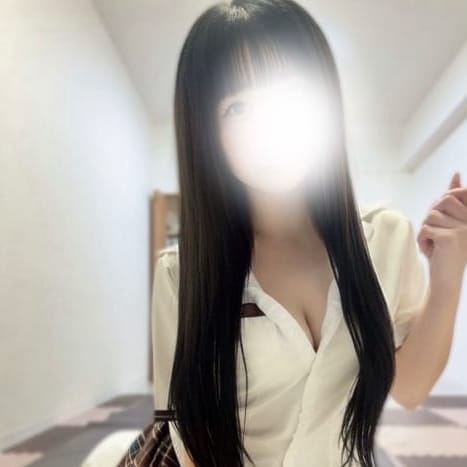 森元　なつき | Pink Panther (ピンクパンサー)(河原町・木屋町)