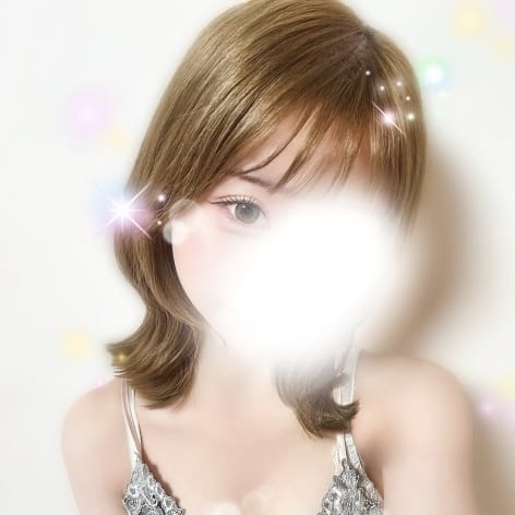 七瀬　うみ | Pink Panther (ピンクパンサー)(河原町・木屋町)