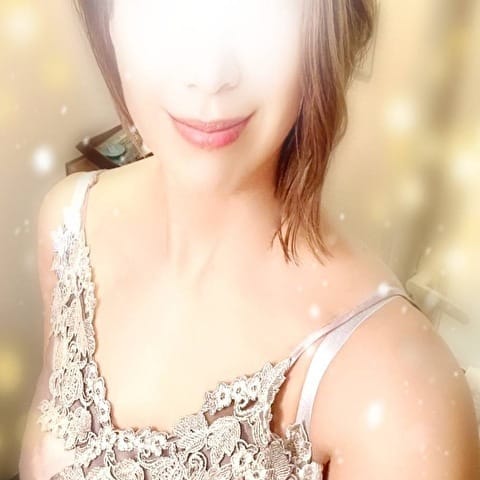 佐伯　のぞみ | Pink Panther (ピンクパンサー)(河原町・木屋町)