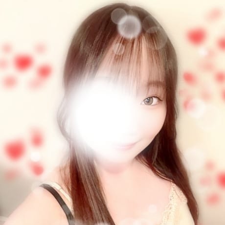 石神　ここな | Pink Panther (ピンクパンサー)(河原町・木屋町)