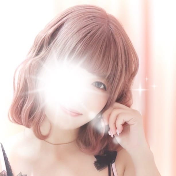 花丸　にこ | Pink Panther (ピンクパンサー)(河原町・木屋町)