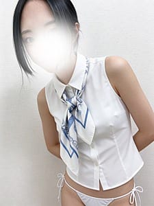 「17：30～如月ななちゃんデビュー！」03/12(木) 14:25 | 池袋メンズエステ ムチュウのお得なニュース