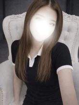 まな|プレミアムSPA癒刻(ゆこく)でおすすめの女の子